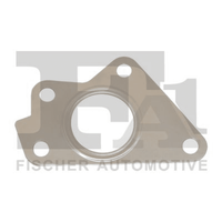 Dichtung Lader FüR Mazda 3 Stufenheck 5 6 Station Wagon Hatchback Sport Kombi