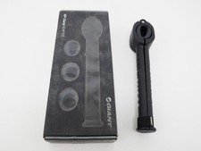 New Giant Bicycles ISP Seat Post Clamp Adapter Aero 27.2mm and 30.9mm