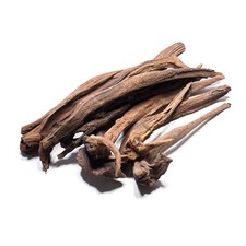 2.2lb Natural Aquarium Driftwood Branches Log Reptile Decor 914 Inch Long DIY