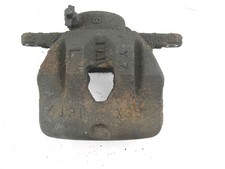 Mazda RX-8 Bremssattel vorne links