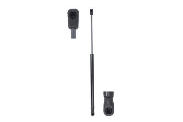 Magnum Technology Gasfeder, Koffer-/Laderaum MGS0120 FüR VW-image