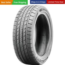 24460021 MS932 Sport All-Season Radial Tire - 205/55R16 91V