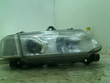 Feu avant (phare) Alfa Romeo ALFA 146