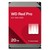 WD Red Pro 20TB NAS 3.5" Internal Hard Drive - 7200 RPM Class, SATA 6 Gb/s, CMR,