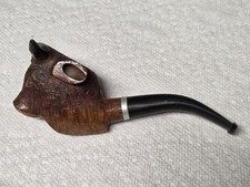  on The Hot Collector