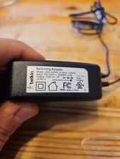Belkin 12V 1 A DSA-12PFE-12 Power Supply Adapter