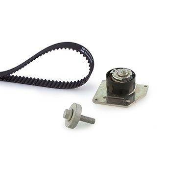 TIMING BELT KIT K015654XS FOR RENAULT SCENIC/GRAND/III MEGANE/CC/Grandtour 1.9L - Image 13