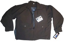BLAUER B. Dry jacket/coat 3 Season removable liner Mens XL Tall NWT