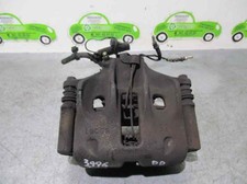 Etrier de frein Peugeot 806