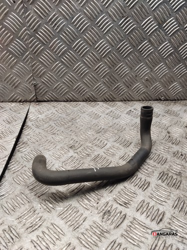 AUDI A5 Sportback 8TA Schlauch Kühlung 8k0819337a 2.00 Petrol 2014 27529961