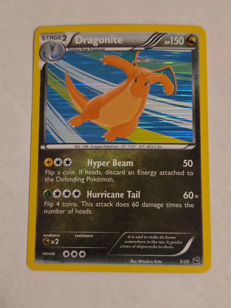 final fantasy magic rare cards 401 Games Canada - Dragonite V - 192/203