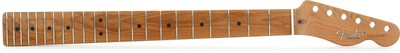 Fender American Professional II Telecaster Roasted Maple Neck