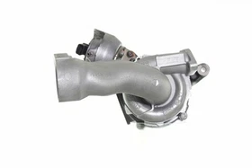Turbolader Abgasturbolader für Fiat Scudo Peugeot 807 Expert Citroen C8 06-11