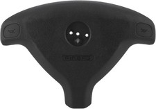 Placca 90437285 Copri Airbag Volante per  Opel Astra G Zafira A, Corsa B Tigra