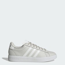 adidas women Grand Court 2.0 Shoes
