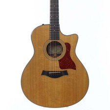 Taylor 316Ce Es1 Natural Safe delivery from Japan