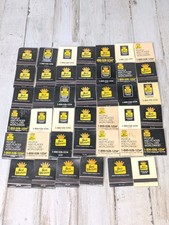  on The Hot Collector