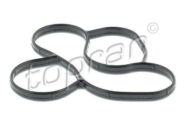 Dichtung Wasserpumpe Topran 628 332 FÜR Audi Cupra Seat Skoda VW-image