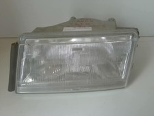 Feu avant (phare) Fiat CROMA