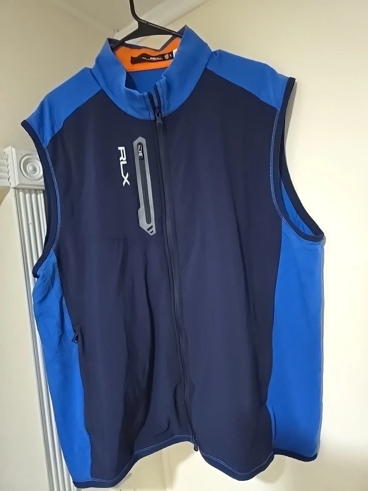 RLX Ralph Lauren products for sale | eBay