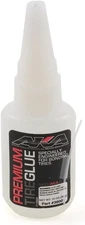 AKA TIRE GLUE White 