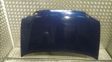 Capot Volkswagen TOURAN