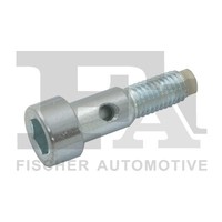 Fa1 989-10-001 Hohlschraube, Lader For CitroËN DS Ford Peugeot
