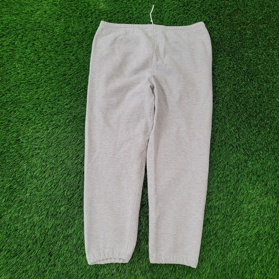 Pantalones Universitarios Brandies Vintage Años 90 Grande Campeón EE. UU. Foto 2 de 4