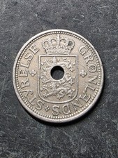 greenland coin products for sale | eBay