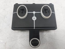 2023 PORSCHE TAYCAN Mk1 RWD SINGLE MOTOR Electric Door Control Unit ECU