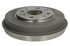 Tambour de frein Mazda 323