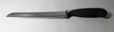 J. A. Henckels International Everedge Plus #15526-200 Bread Knife. 8" Blade
