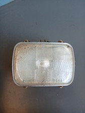 Feu avant (phare) Toyota MR