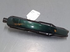 HINTERER LINKER ÄUSSERER GRIFF / 83377 FÜR MERCEDES-BENZ CLASE M W163 ML 270 C HINTERER LINKER ÄUSSERER GRIFF / 83377 FÜR MERCEDES-BENZ CLASE M W163 ML 270 C