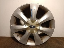 Jantes Subaru B9 TRIBECA