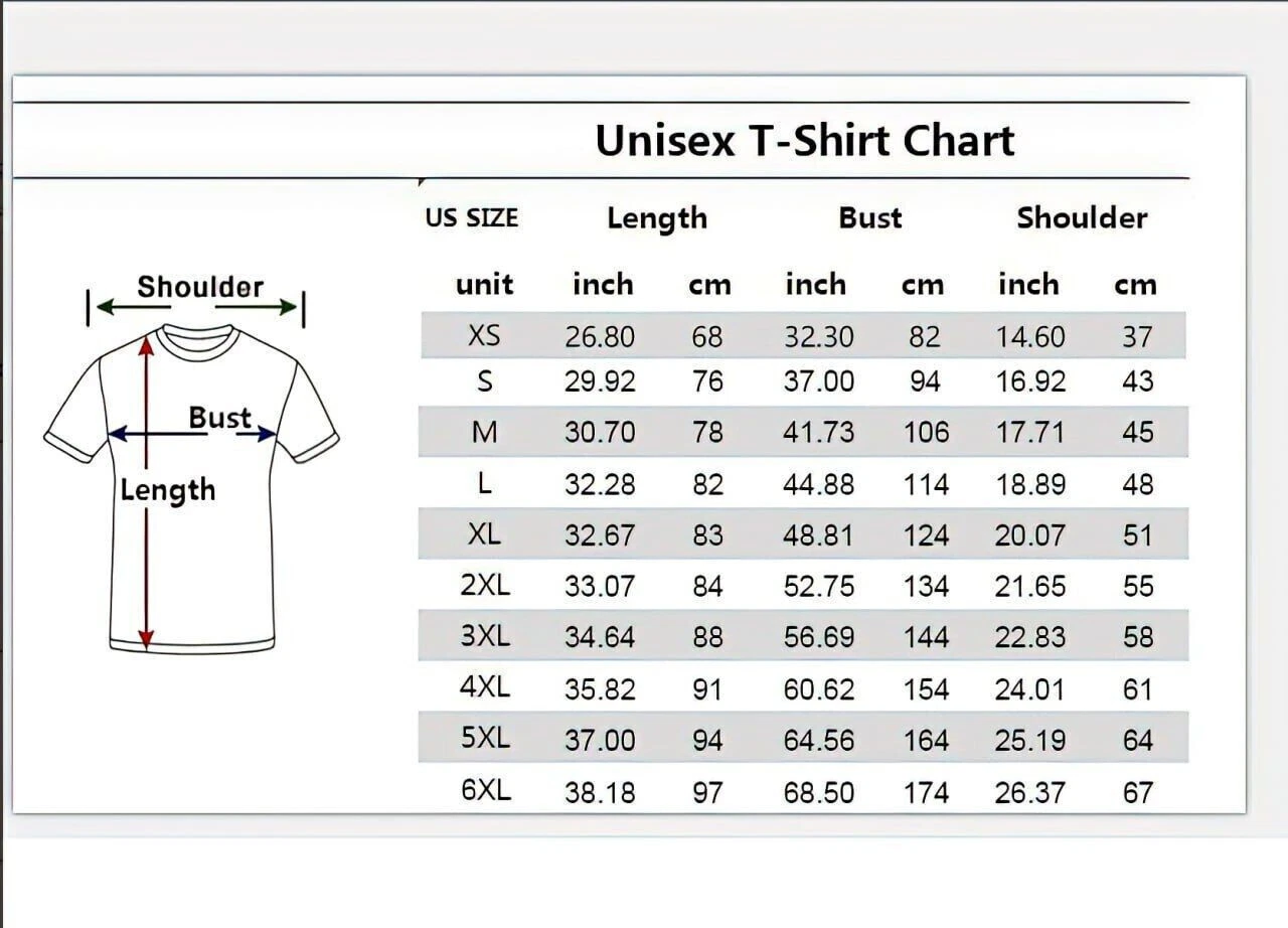 A Nightmare on Elm Street 3D Apparel Shirt