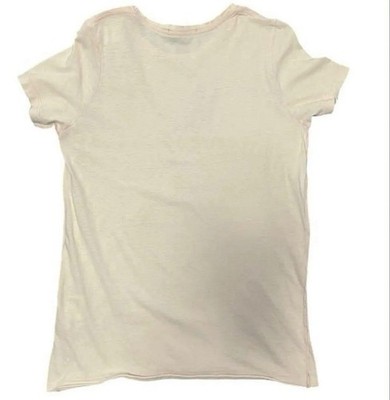 UNDERCOVER but beautiful II.期 Tシャツ アンダーcover | eBay