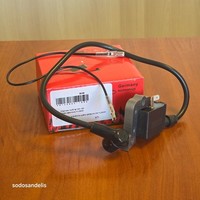 ZüNdspule FüR Husqvarna 55 51 61 268 272XP Jonsered 2054 544018401 587329602