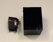 Calix 804Mesh Dual Wi-Fi 100-05030 with Power Adapter