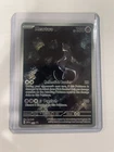 Mewtwo Holo Promo SVP 052 Pokémon Card 2023 – Near Mint – Sleeved