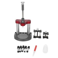 Watch Repair Tool Repair Dial Foot Repair Dial Foot Welding Nail Repair Machine