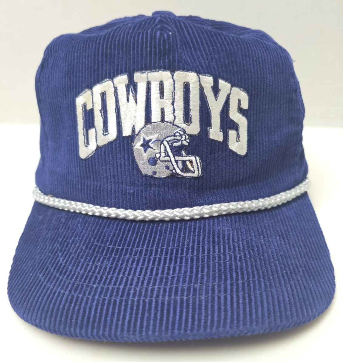 Corduroy Vintage Caps for Men for sale | eBay