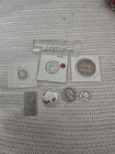 New Listing999 silver