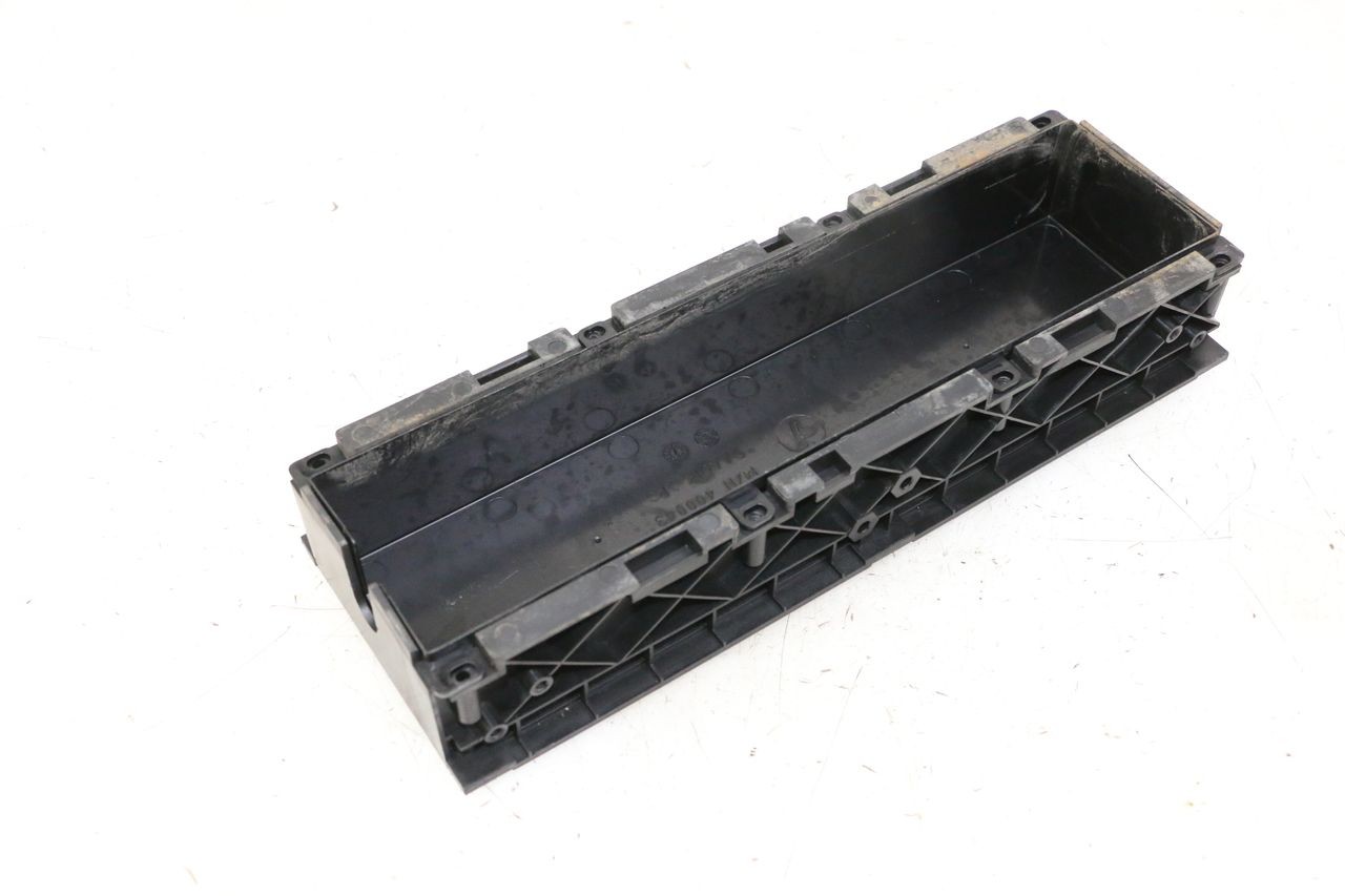 BATTERY BOX - SEGWAY NINEBOT E2 1 ( )