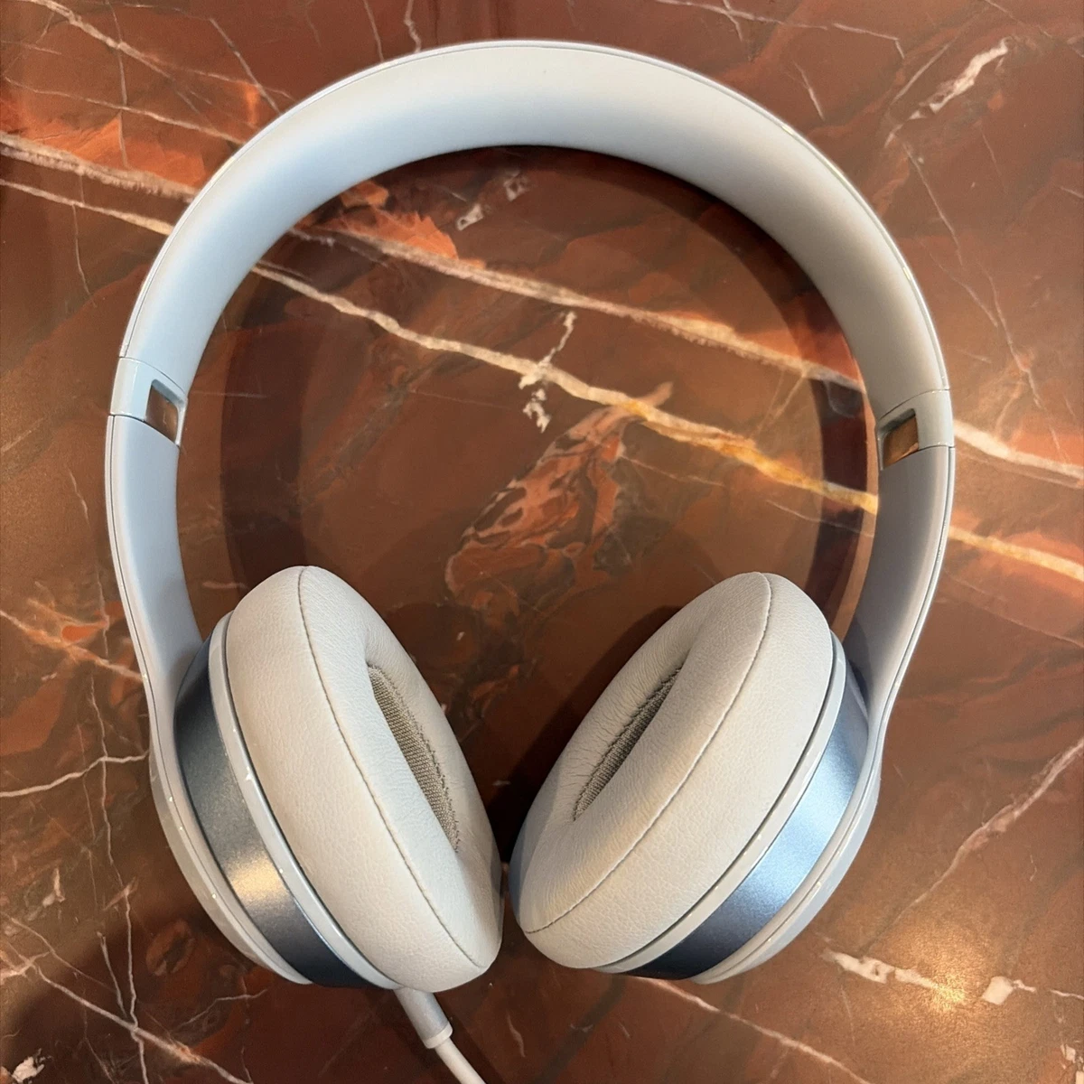 Beats by Dr. Dre Solo2 Headphones for Sale - Shop New & Used