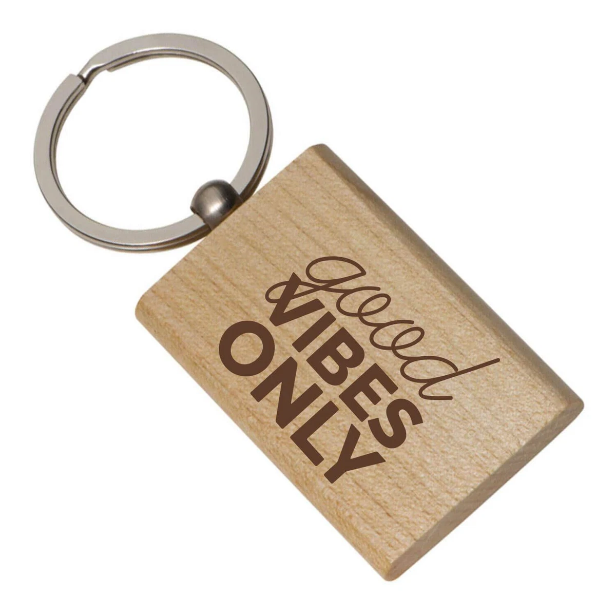 Good keyrings best sale