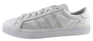 adidas court vantage herren