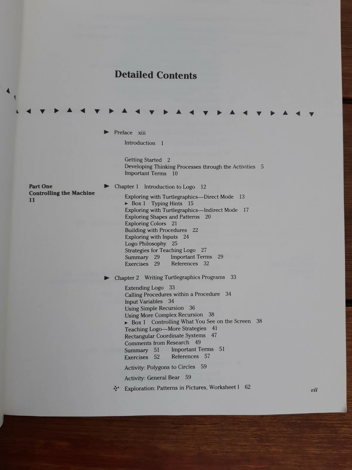 Picture 4 of 6