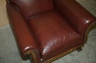 Picture 8 of 20