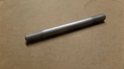 BSA Other Motorcycle & Scooter Parts & Accessories